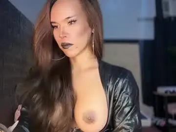 Chaturbate Adult Webcams of mylovingsofia