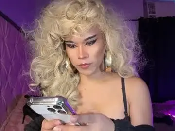 Chaturbate Watch Live Sex Cams of mylovingsofia