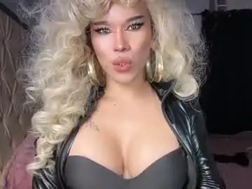Chaturbate Sex Chat of mylovingsofia