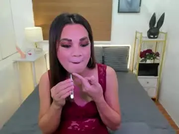 Chaturbate Watch Live Sex Cams of prettypatricia01