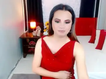 Chaturbate Watch Live Sex Cams of prettypatricia01