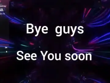 Chaturbate Sex Chat of romynahot