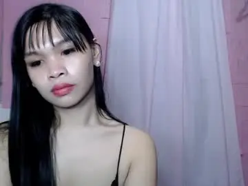 Chaturbate Best live sex cam show of urhotfuckinginnocent1