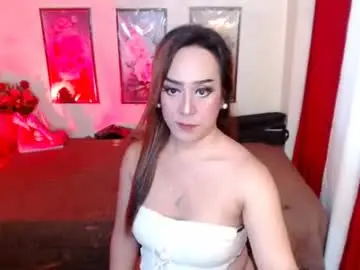 Chaturbate Best Webcam of xxwildkingcobratsxx