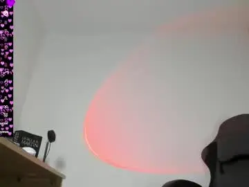 bunnyblush18 from chaturbate