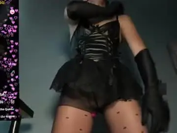 Chaturbate Adult Webcam of bunnyblush18
