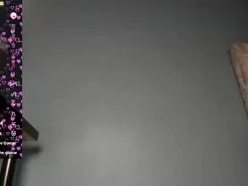 Chaturbate Private Sex Chat of bunnyblush18