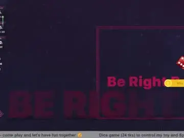 Chaturbate Free Live Porn of chris_hot73