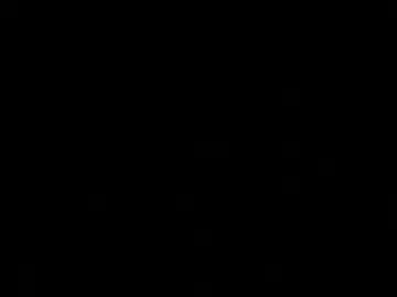 Chaturbate Live Sex Cam of crazyfreak123455