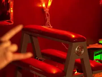 ddevourskitty from chaturbate