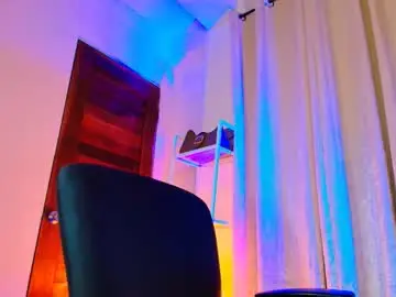 Chaturbate Best live sex cam show of divorced_ms_valeria