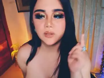 Chaturbate Free Porn Cam of divorced_ms_valeria