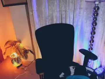 Chaturbate Adult Webcam of divorced_ms_valeria