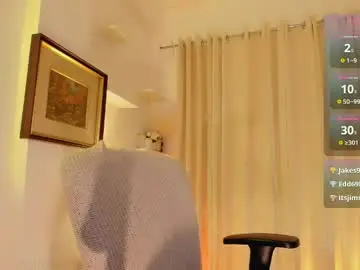 Chaturbate Adult Webcam of divorced_ms_valeria