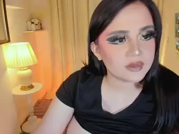 Chaturbate Adult Webcams of divorced_ms_valeria