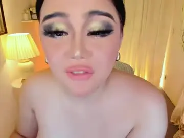 Chaturbate Best Webcam of divorced_ms_valeria