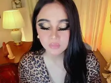 Chaturbate Best live sex cam show of divorced_ms_valeria