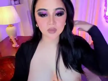 Chaturbate Live Sex Cam of divorced_ms_valeria