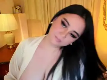 Chaturbate Adult Webcam of divorced_ms_valeria