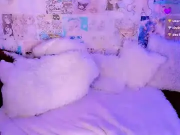 Chaturbate Live Porn of emely_rous