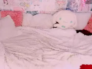 emely_rous from chaturbate