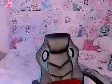 Chaturbate Sex Cam of emely_rous