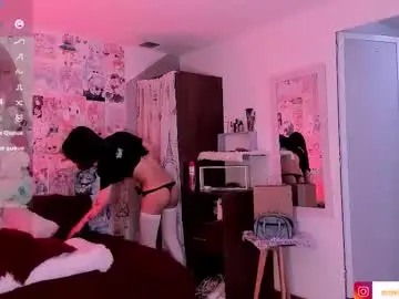 Chaturbate Best Webcam of emely_rous