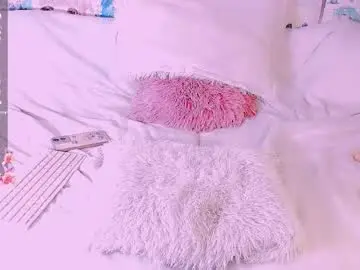 Chaturbate Best live sex cam show of emely_rous