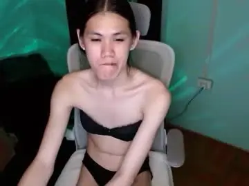 Chaturbate Adult Webcam of irishfvckingsohot