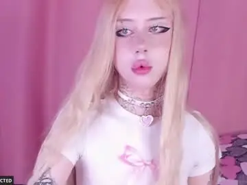Chaturbate Watch Live Sex Cams of joybarkey