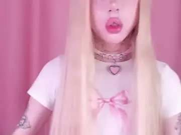Chaturbate Sex Cam of joybarkey