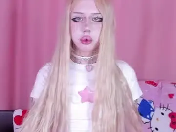 Chaturbate Live Porn of joybarkey