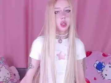 Chaturbate Live Sex of joybarkey