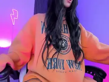 Chaturbate Watch Live Sex Cams of kittybigdoll