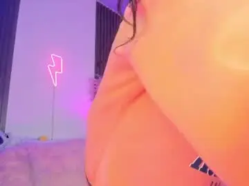 Chaturbate Private Sex Chat of kittybigdoll