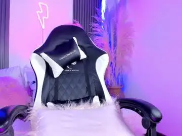 Chaturbate Watch Live Sex Cams of kittybigdoll