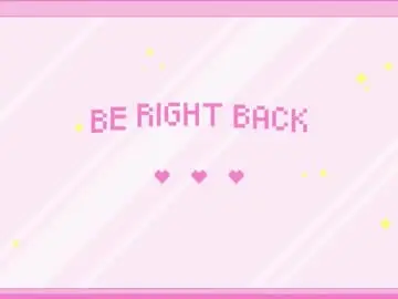 Chaturbate Live Sex of lillith_xoxo