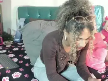 Chaturbate Free Live Porn of marfilastrom
