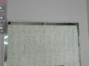 Chaturbate Watch Live Sex Cams of marfilastrom