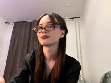 Chaturbate Best live sex cam show of mellisa999