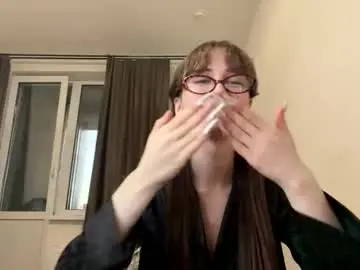 Chaturbate Live Sex of mellisa999