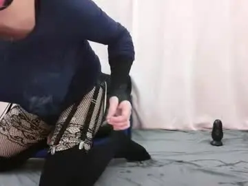 Chaturbate Best live sex cam show of messymandy