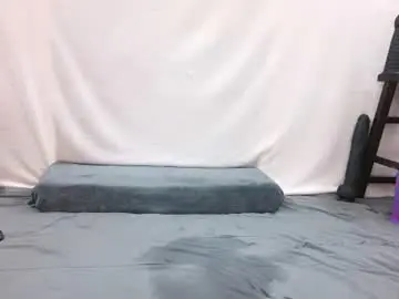 Chaturbate Live Sex of messymandy