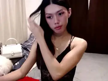 Chaturbate Private Sex Chat of oliviaknightx