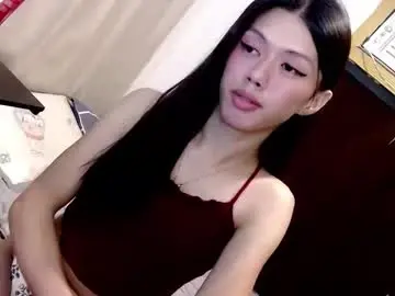 Chaturbate Sex Chat of oliviaknightx