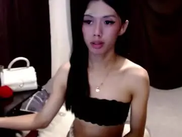 Chaturbate Best Webcam of oliviaknightx