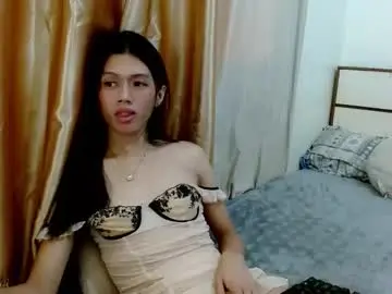 Chaturbate Watch Live Sex Cams of oliviaknightx