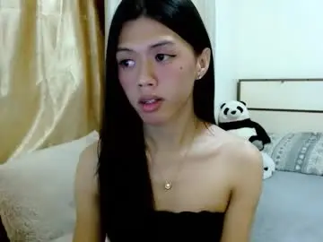 Chaturbate Best live sex cam show of oliviaknightx