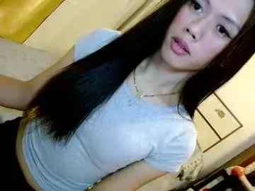 Chaturbate Private Sex Chat of oliviaknightx