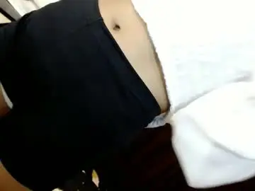 Chaturbate Free Porn Cam of oliviaknightx